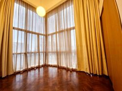 Draycott Park (D10), Condominium #468345631